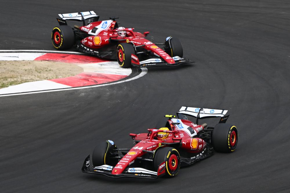 出战18场7次得分30+，波特创职业生涯单赛季场次纪录